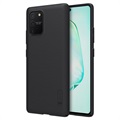 Nillkin Super Frosted Shield Samsung Galaxy S10 Lite Case