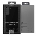 Nillkin Super Frosted Shield Pro Samsung Galaxy S22+ 5G Hybrid Case