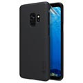 Samsung Galaxy S9 Nillkin Super Frosted Shield Case