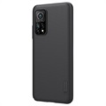 Nillkin Super Frosted Shield Xiaomi Mi 10T 5G/10T Pro 5G Case