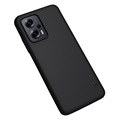 Nillkin Super Frosted Shield Xiaomi Redmi Note 11T Pro/11T Pro+ Case - Black