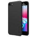 iPhone 7 / 8 Nillkin Case with Screen Protector