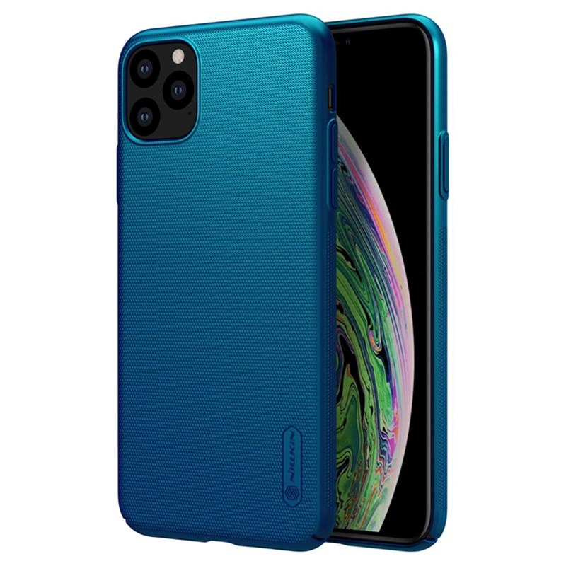 shield iphone 11