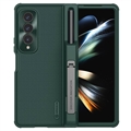 Nillkin Super Frosted Shield Fold Samsung Galaxy Z Fold4 Case