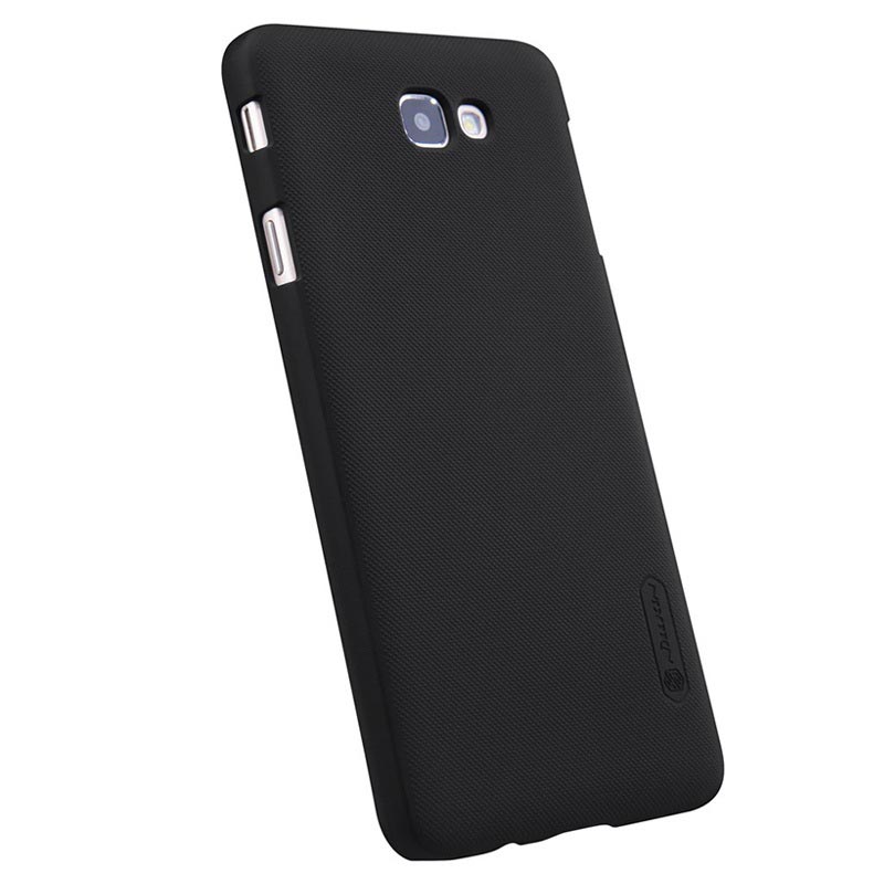 carcasa samsung galaxy j5 prime carcasa samsung galaxy j5 prime