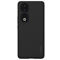 Nillkin Super Frosted Shield Pro Honor 90 Hybrid Case - Black