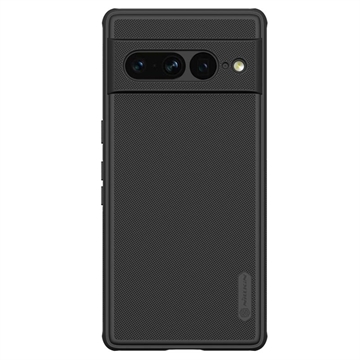 Nillkin Super Frosted Shield Pro Google Pixel 7 Pro Hybrid Case