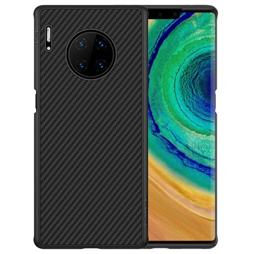 huawei carbon black