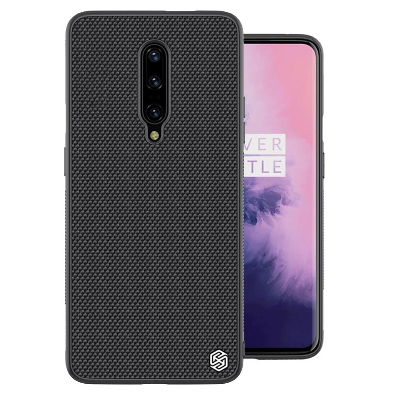 oneplus 7 case