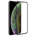 Nillkin XD CP+ MAX iPhone X/XS/11 Pro Tempered Glass Screen Protector