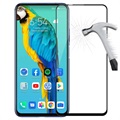 Nillkin XD CP+ MAX Huawei Nova 5T, Honor 20/20S Tempered Glass Screen Protector