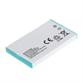 Nintendo Gameboy Advance SP Battery - 800mAh