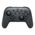 Nintendo Pro Gaming Controller for Nintendo Switch - Black