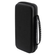 Nintendo Switch 2 Dux Ducis Carrying Case - Black