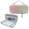Nintendo Switch 2 JYS JYS-NS2283 Dual-Compartment EVA Carry Case