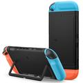 Nintendo Switch 2 Spigen Nano Pop Case - Special Edition