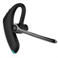 Noise Canceling In-Ear Mono Bluetooth Headset F910