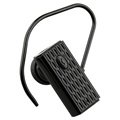 NoiseHush N450 Bluetooth Headset - Black