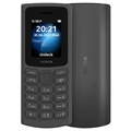 Nokia 105 4G (2023) Dual SIM