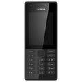 Nokia 216 Dual SIM