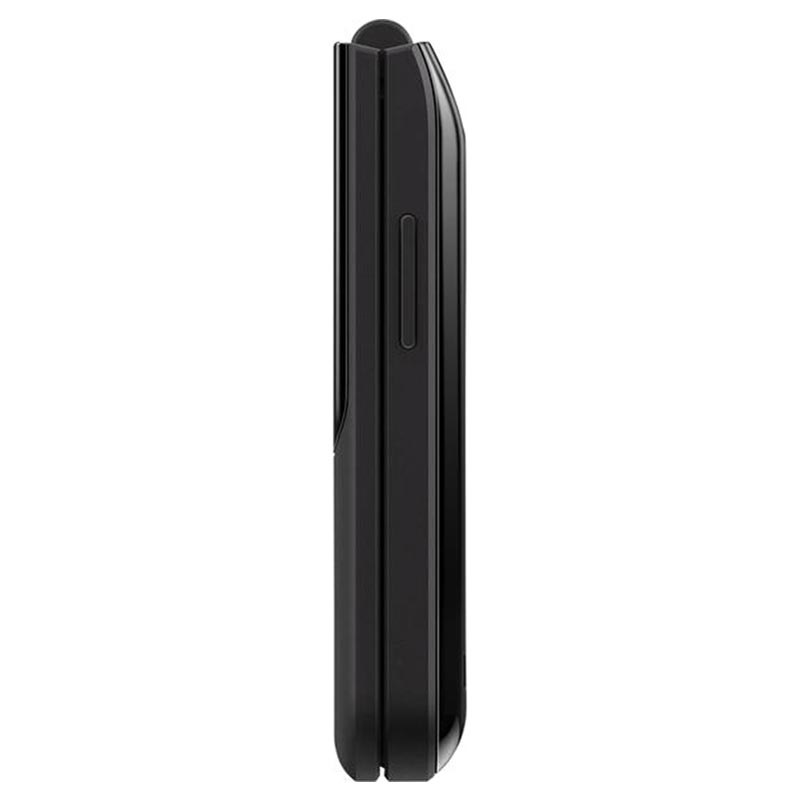 nokia 2.4 flip case nokia 2.4 flip case
