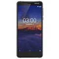 Nokia 3.1