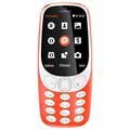 Nokia 3310 Dual SIM