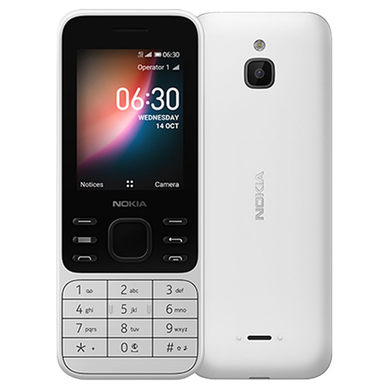 Nokia Best Nokia