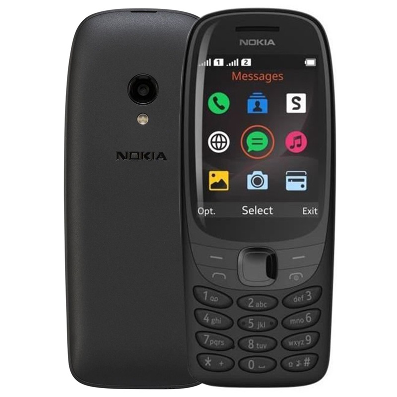 nokia-6310-2021-dual-sim