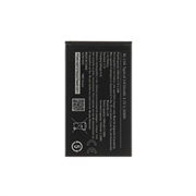 Nokia BL-L5H Battery - 105 4G (2023), 110 4G (2023), 130 (2023)
