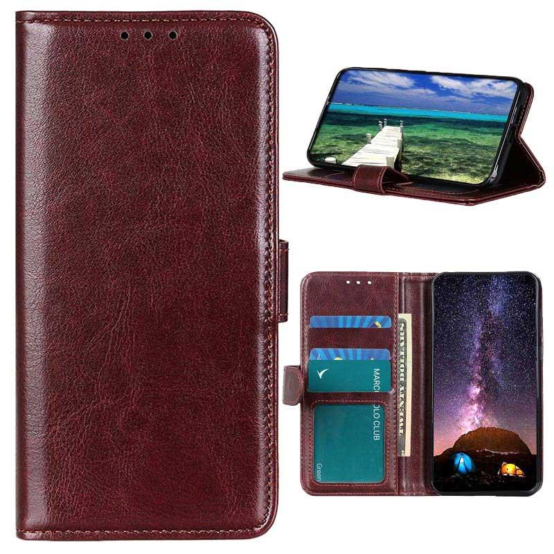 Cover Per Nokia 8, Custodia Case in molle Trasparente TPU