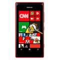 Nokia Lumia 505 Diagnosis