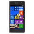 Nokia Lumia 735 Diagnosis