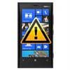 Nokia Lumia 920 Battery Repair
