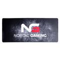 Nordic Gaming Mouse Pad - 70cm x 30cm