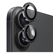 iPhone 17 Northjo Camera Lens Protector Set