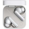 Nothing CMF Buds 2 Plus Wireless Earphones - Light Grey