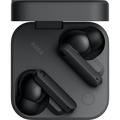 Nothing CMF Buds 2 Wireless Earphones - Dark Grey