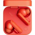 Nothing CMF Buds 2 Wireless Earphones - Orange