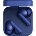 Nothing CMF Buds Pro 2 Wireless Earphones