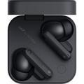Nothing CMF Buds Pro 2 Wireless Earphones - Dark Grey