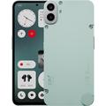Nothing CMF Phone 1 - 128GB - Green