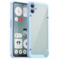 Nothing CMF Phone 1 Anti-Shock Hybrid Case