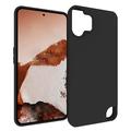 Nothing CMF Phone 2 Pro Anti-Slip TPU Case