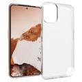 Nothing CMF Phone 2 Pro Anti-Slip TPU Case