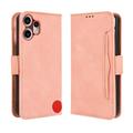 Nothing CMF Phone 2 Pro Cardholder Wallet Case