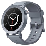 Nothing CMF Watch Pro 2 Smartwatch - 1.32" AMOLED - Ash Grey