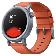 Nothing CMF Watch Pro 2 Smartwatch - 1.32" AMOLED - Orange