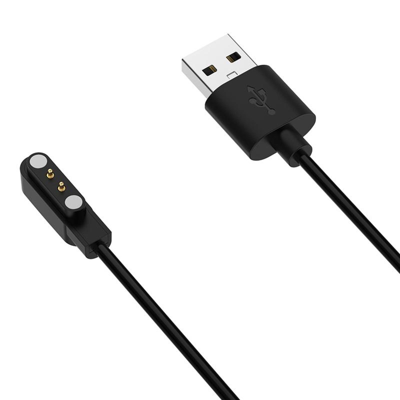 Chargeur Secteur Double USB Pour Nothing CMF Phone 2 Pro - Ultra Rapide 3.1A, Sécurisé, Compact