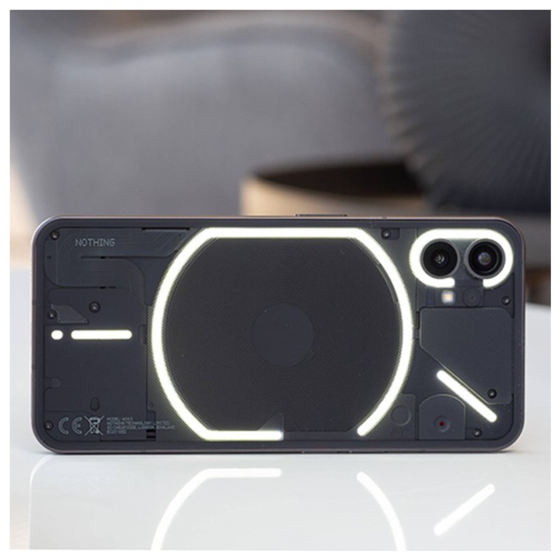 Nothing Phone (1)